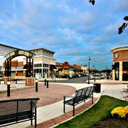 Gainesville, Virginia