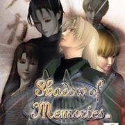 Shadow of Memories