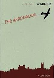 The Aerodrome