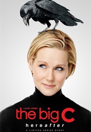 The Big C (2010)