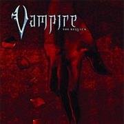Vampire: The Requiem (New World of Darkness)