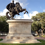 Simón Bolívar