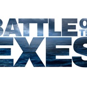 Battle of the Exes 2 (2015)
