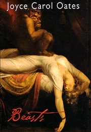 Beasts (Joyce Carol Oates)