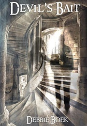 Devil's Bait (Debbie Boek)
