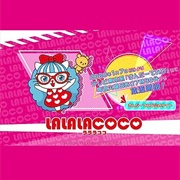 Lalalacoco