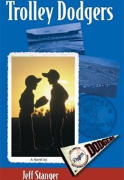 Trolley Dodgers (Jeff Stranger)