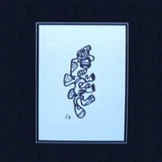 Jasun Martz / the Neoteric Orchestra - The Pillory