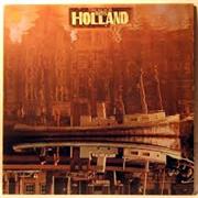 The Beach Boys - Holland