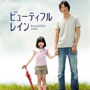 Beautiful Rain