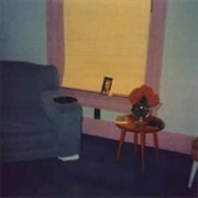 Jandek - Ready for the House