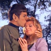 "This Side of Paradise"