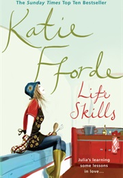 Life Skills (Katie Fforde)