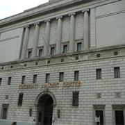 Cincinnati Masonic Center
