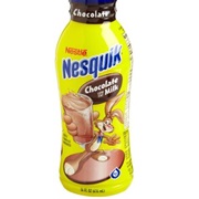 Nesquik RD