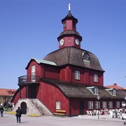 Lidköping Municipality