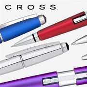 Cross Pens