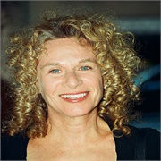 Christmas in the Air