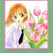 Karekano
