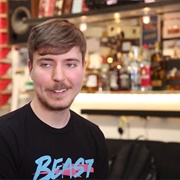Mrbeast