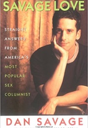 Savage Love (Dan Savage)