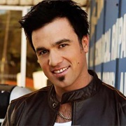 Shannon Noll