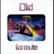 Old - Formula