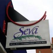 Seva