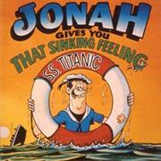 Jonah