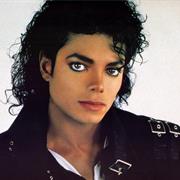 100 Most Iconic Artists Of The 80s