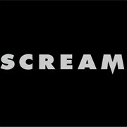 Scream