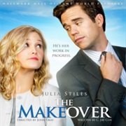 Преображение 2013