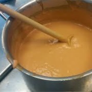 Soubise Sauce