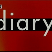 Diary