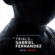 The Trials of Gabriel Fernandez