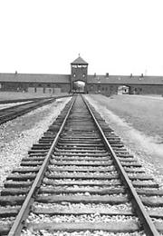 Night and Fog (1955, Resnais)