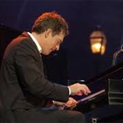 (Joseph) Harry Connick Jr