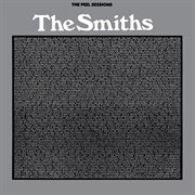 The Smiths - The Peel Sessions (1988)