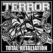 Terror - Total Retaliation