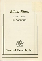 Biloxi Blues (Neil Simon)