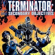 Read the Comic Books