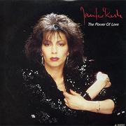 The Power of Love - Jennifer Rush
