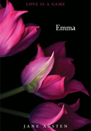Emma (Jane Austen)