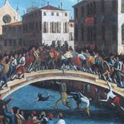 Museo Querini Stampalia