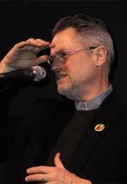 Haiti Dreams of Democracy