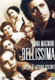 Bellissima
