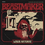 Beastmaker  - Lusus Naturae