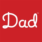Dad