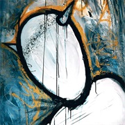 Converge, When Forever Comes Crashing