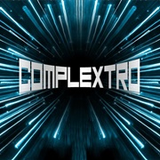 Complextro